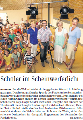 Scheinwerfer2015