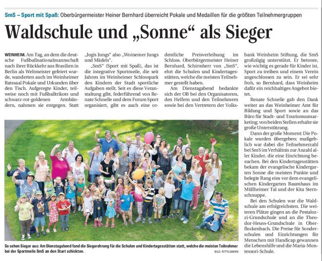 Sieger