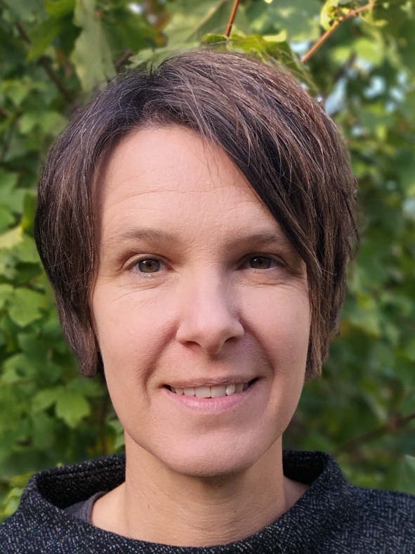 Tina Kunkel
