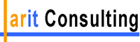arit Consulting