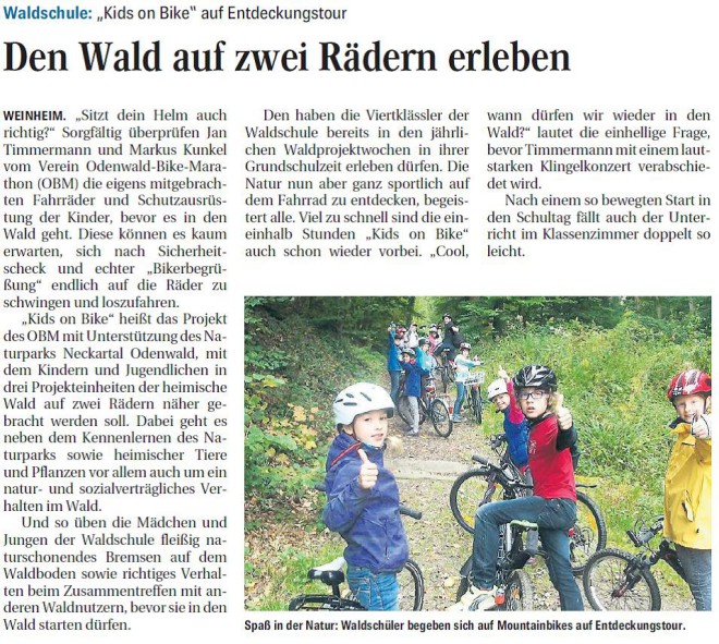 raeder