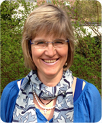 Andrea Kuhn